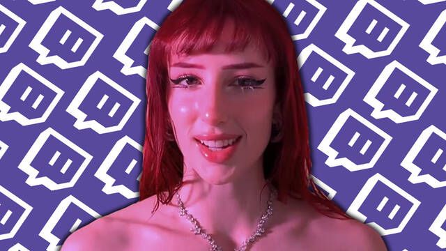 Twitch Streamer Opens Up About His Adult Content Past 3