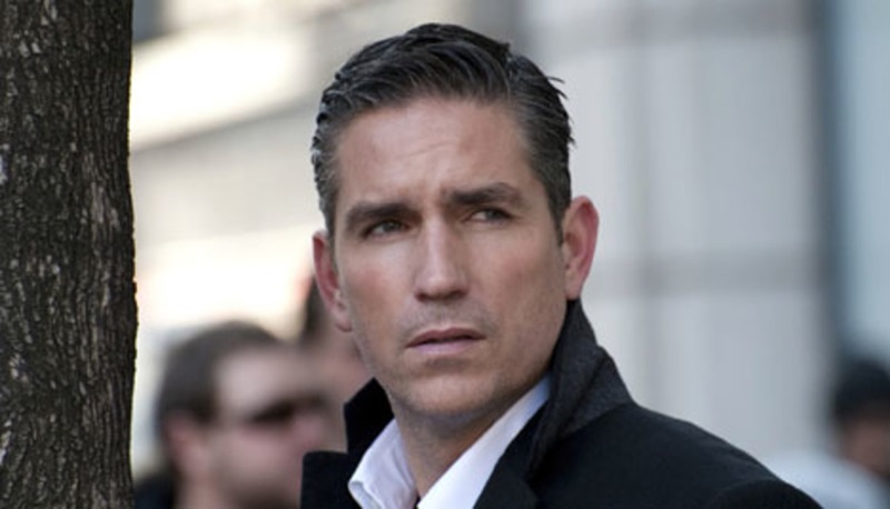 Jim Caviezel: A Comprehensive Biography 3