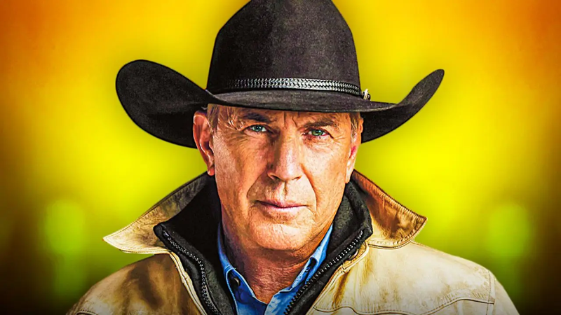 Yellowstone’ Season 5, Part 2: Release Date Announced 1